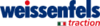 Weissenfels professional tire chains