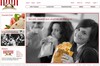 La Piadineria Group