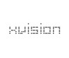 Xvision 