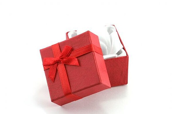 A Christmas gift for the eZ Community