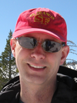 Greg McAvoy-Jensen