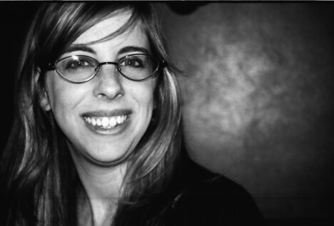 Lori Goldberg