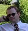 Marek Korozan