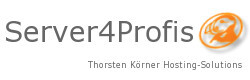 Thorsten Körner