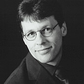 Thorsten Körner