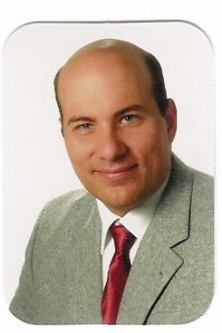 Thorsten Kreutz
