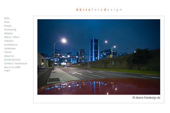Dörre Fotodesign