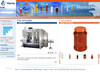 Hema filling machines