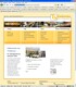 TroService GmbH & Co. KG Catering Shop
