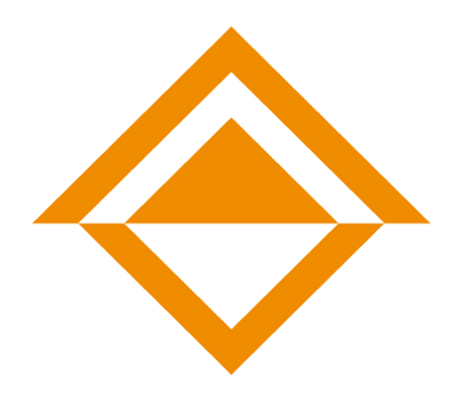 Brookins Consulting