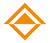 Brookins Consulting